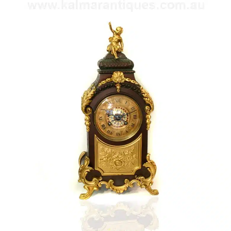 antique-clock-japy-freres-w832-3