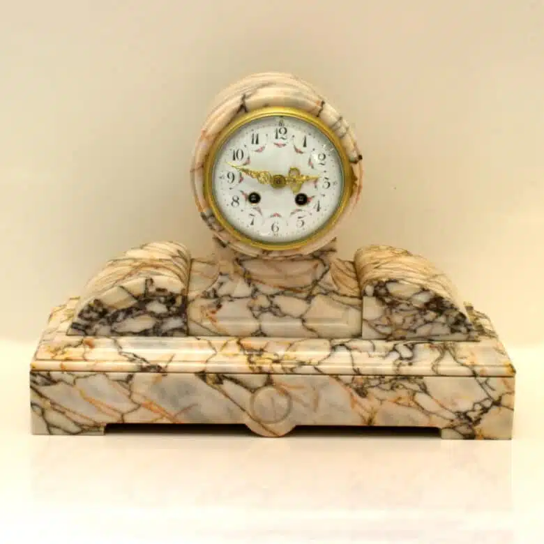 antique-clock-n763-2.jpg