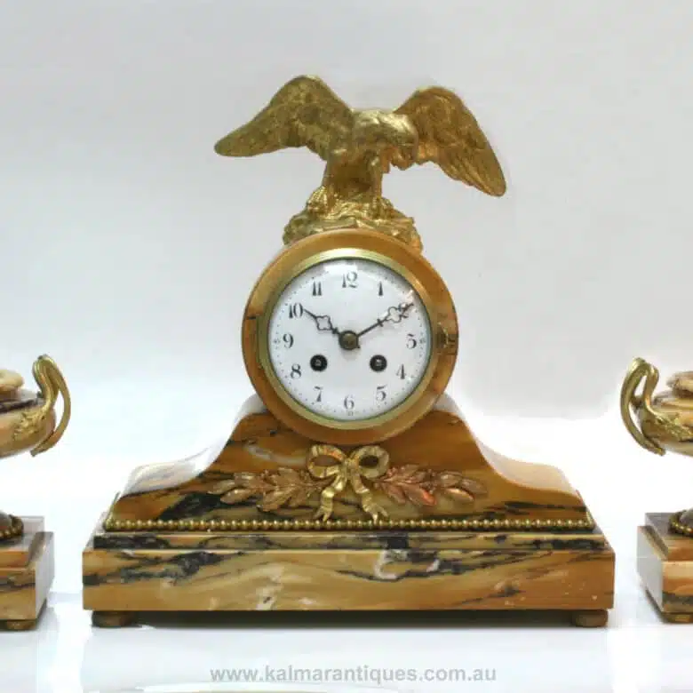 antique-clock-q432-1