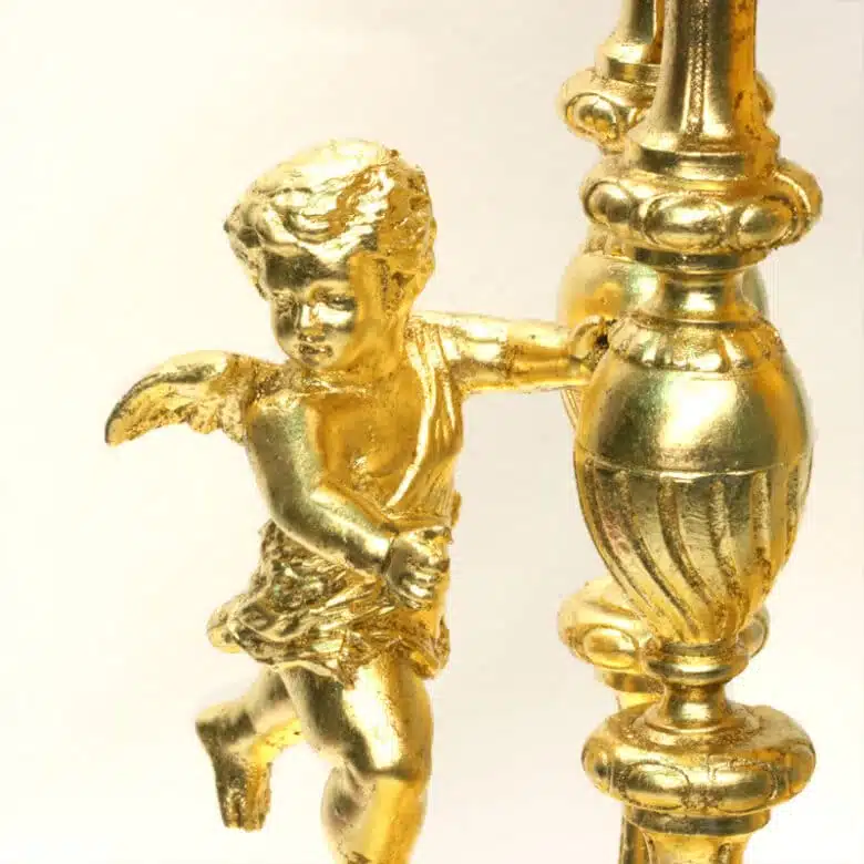 antique-clock-w569-5