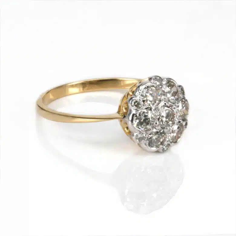 antique-cluster-ring-6281-1