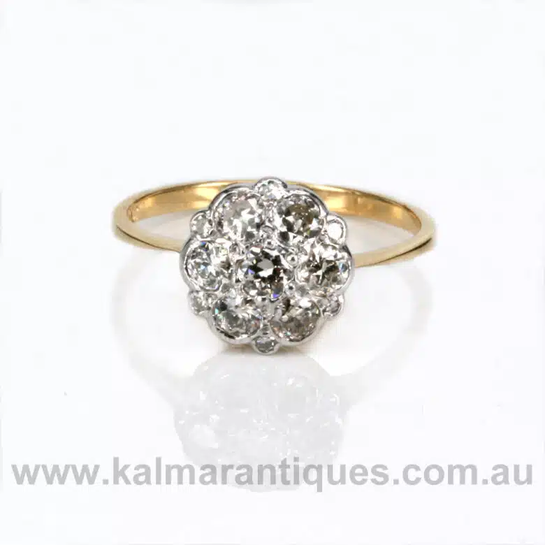 antique-cluster-ring-6281-2
