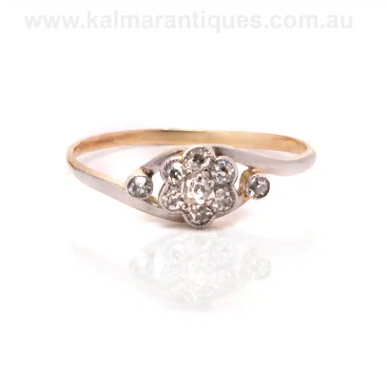 antique-cluster-ring-es7378-2