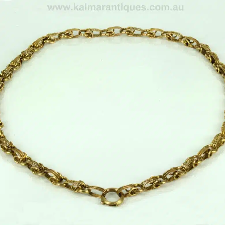 antique-collar-3860-4