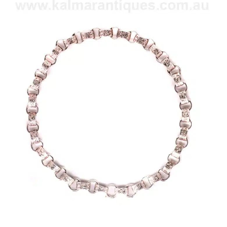 antique-collar-ES7673-1