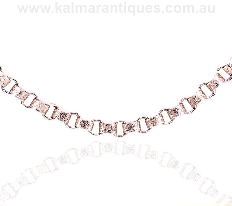 antique-collar-ES7673-2