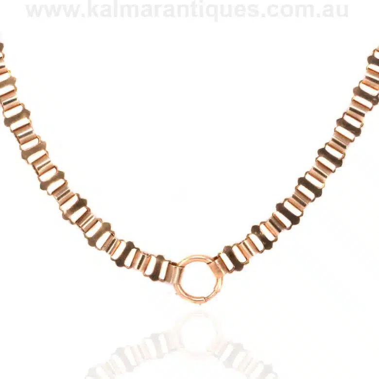 antique-collar-ES8312-03