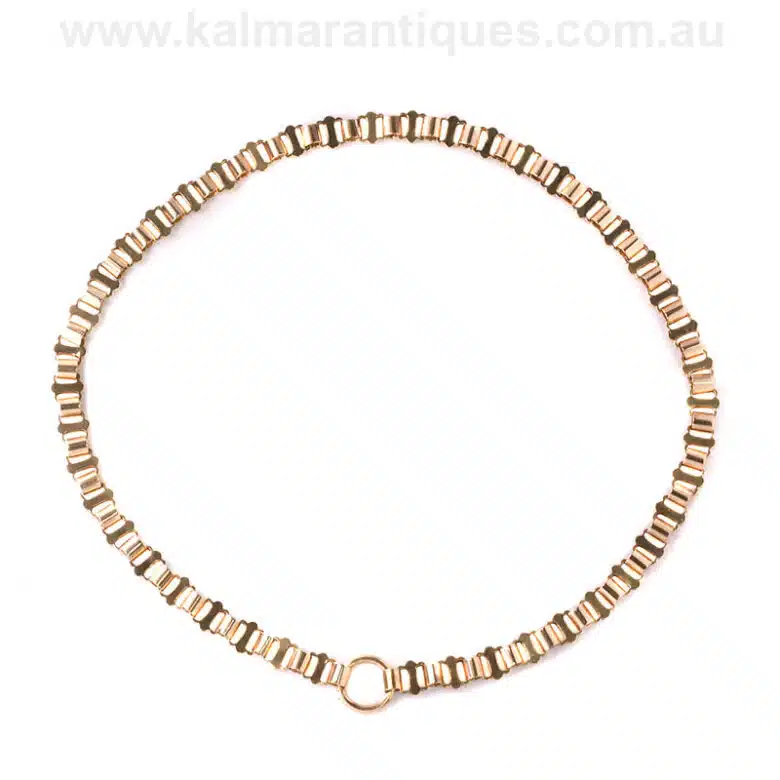 antique-collar-ES8312-2