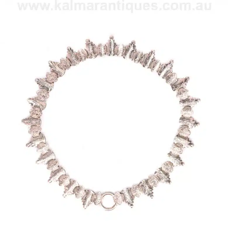 antique-collar-ES8594-1
