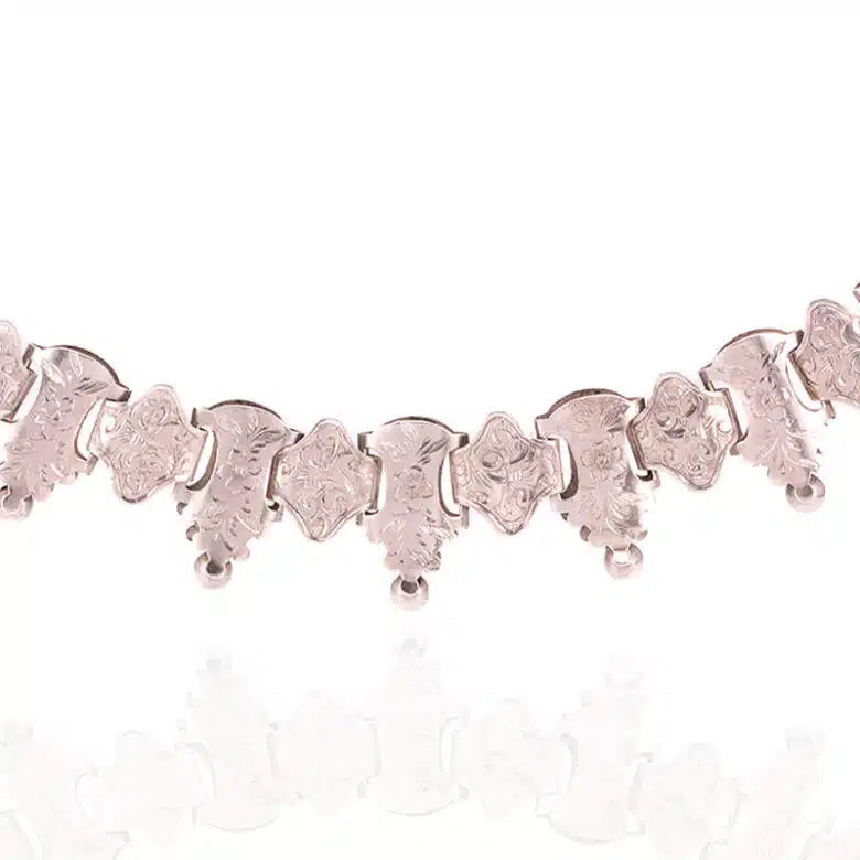antique-collar-ES8594-2