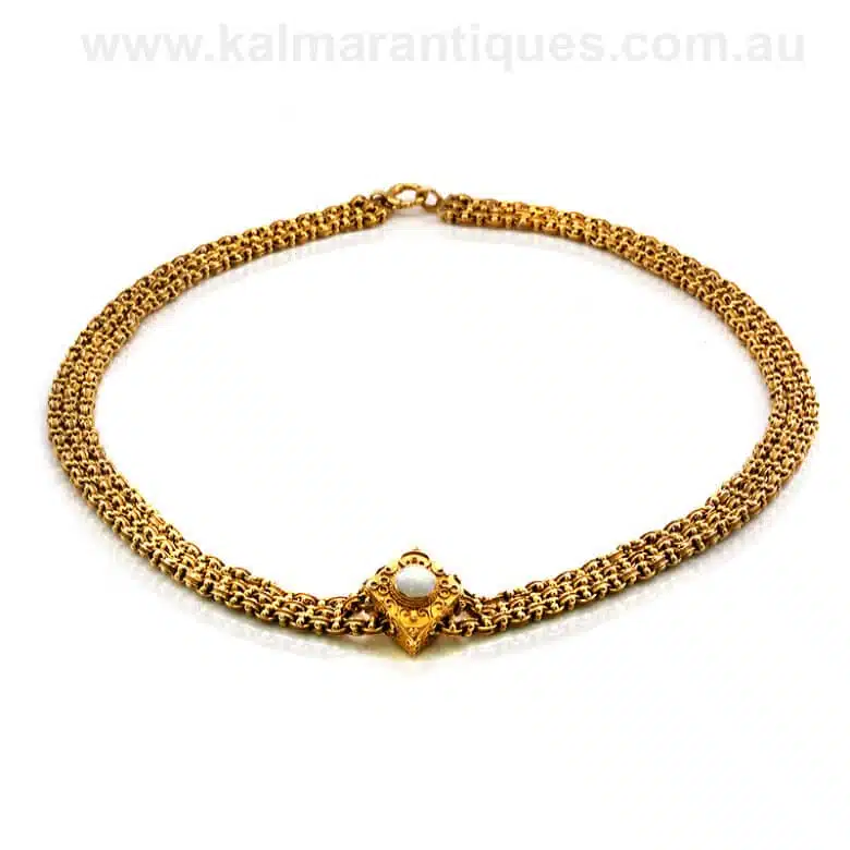 antique-collar-opal-ES6413-1