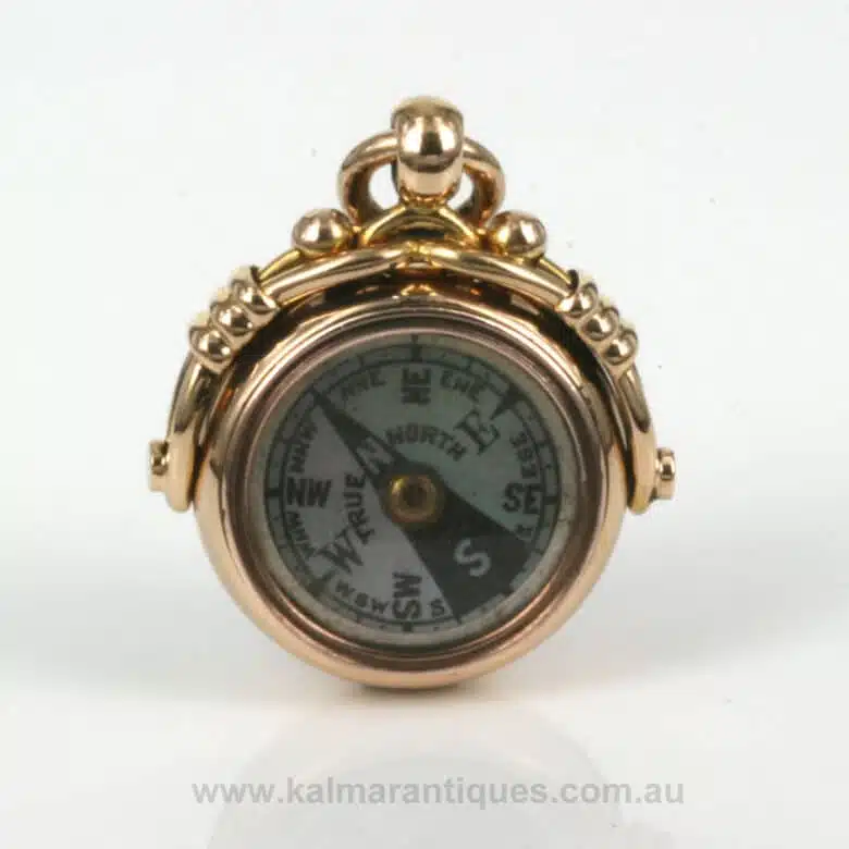 antique-compass-es2352-2