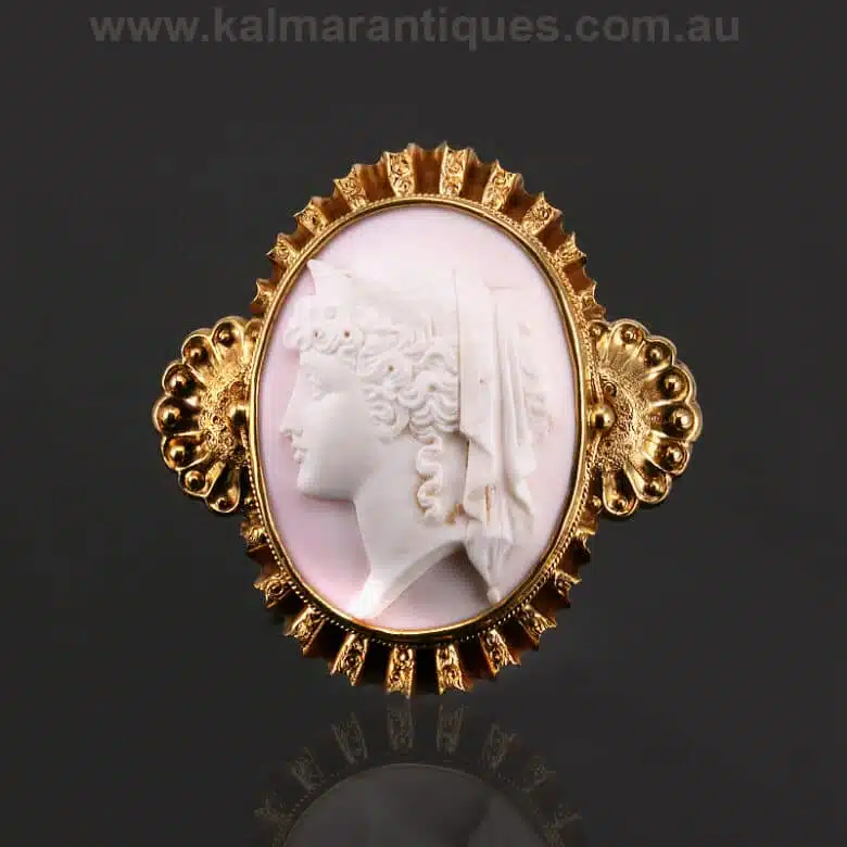 antique-conch-cameo-T556-0