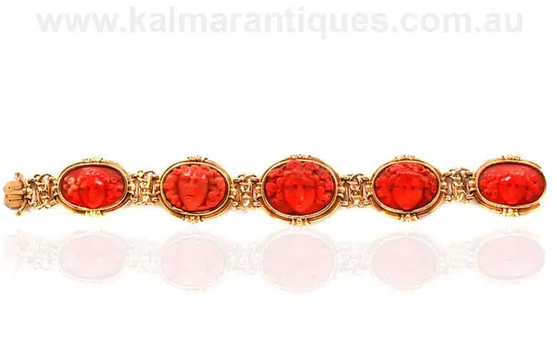antique-coral-ES7-1