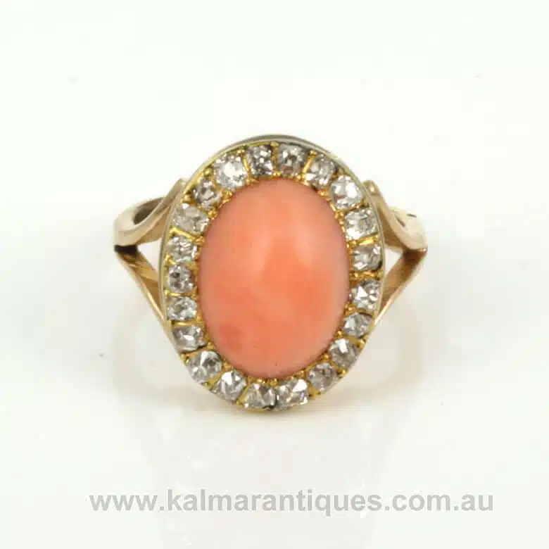 antique-coral-diamond-ring.jpg