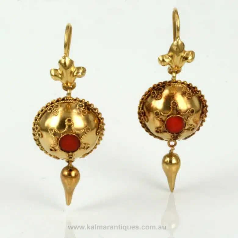 antique-coral-earrings-2738.jpg