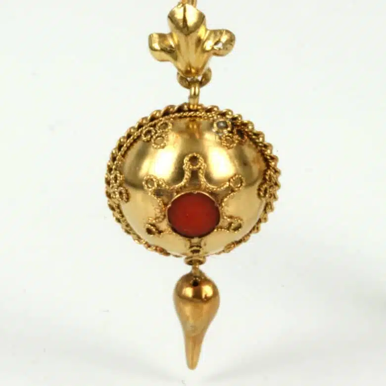 antique-coral-es2738-3.jpg