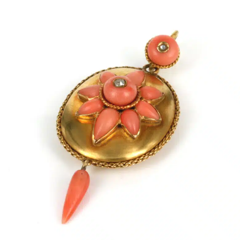 antique-coral-locket-3832-3
