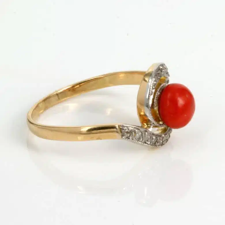 antique-coral-ring-3735-1.jpg