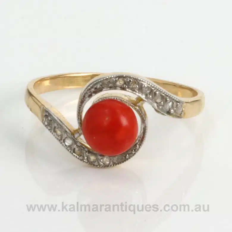 antique-coral-ring-3735-2.jpg