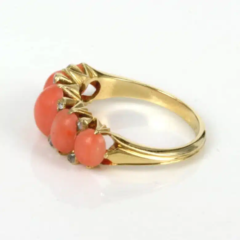 antique-coral-ring-es3201-3.jpg