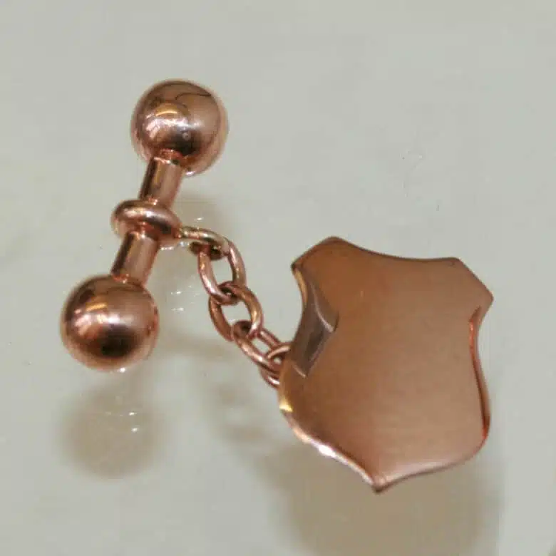 antique-cufflink-1910-4.jpg