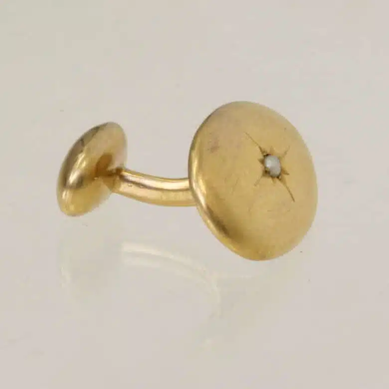 antique-cufflinks-2.jpg