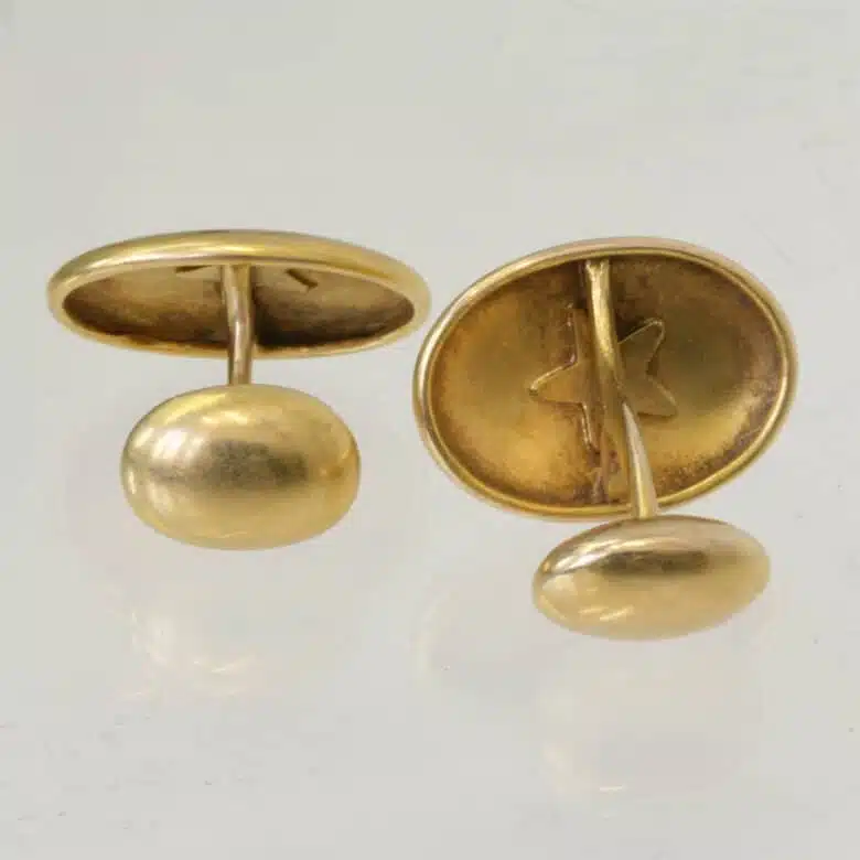 antique-cufflinks-3.jpg