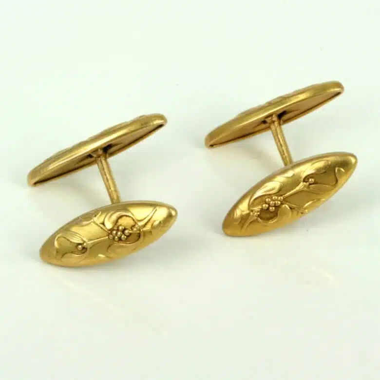 antique-cufflinks-es1076-1.jpg