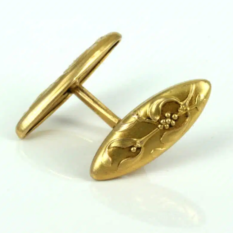 antique-cufflinks-es1076-2.jpg