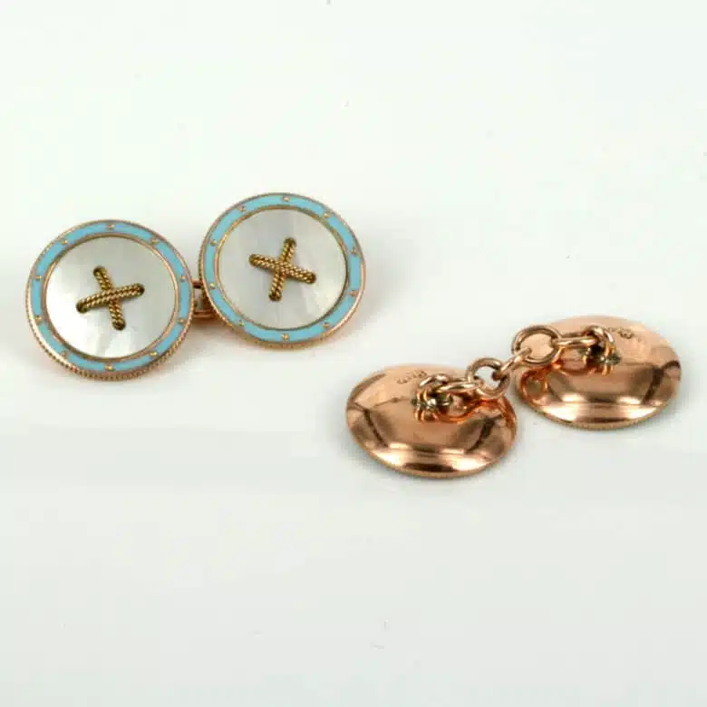 antique-cufflinks-es2223-3.jpg