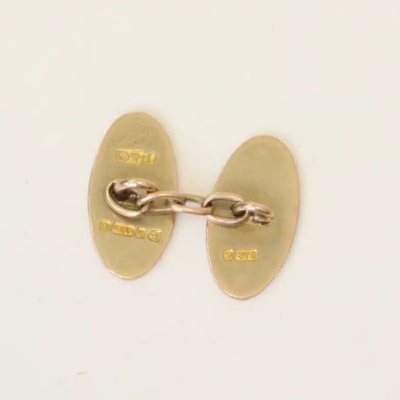 antique-cufflinks-es5276-2.jpg