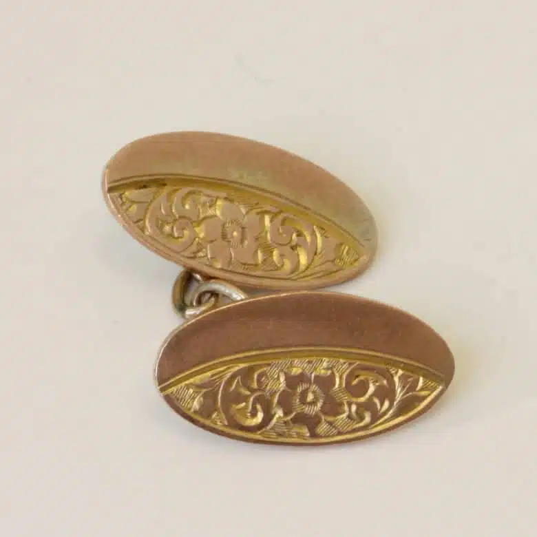 antique-cufflinks-es5276-3.jpg