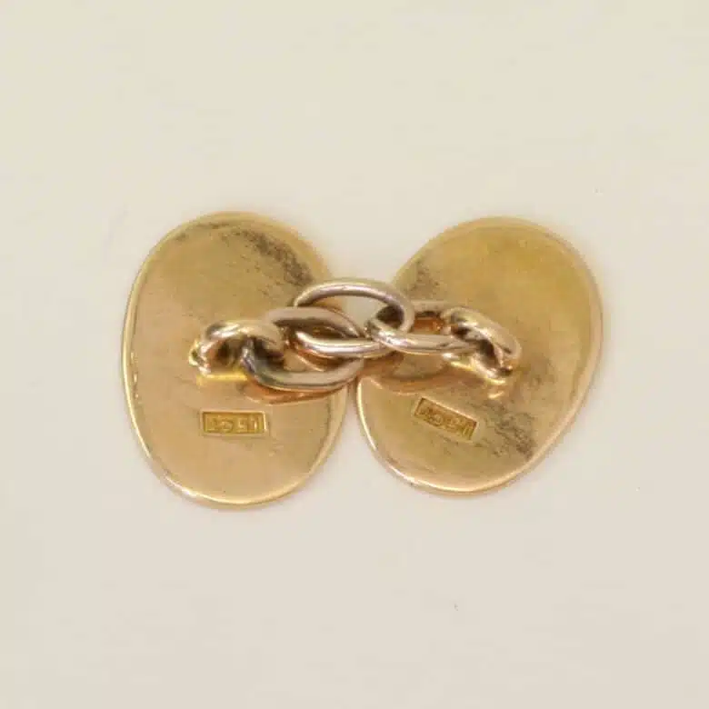 antique-cufflinks-es6109-2.jpg