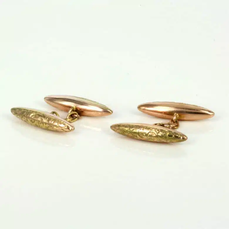 antique-cufflinks-es6669-1.jpg
