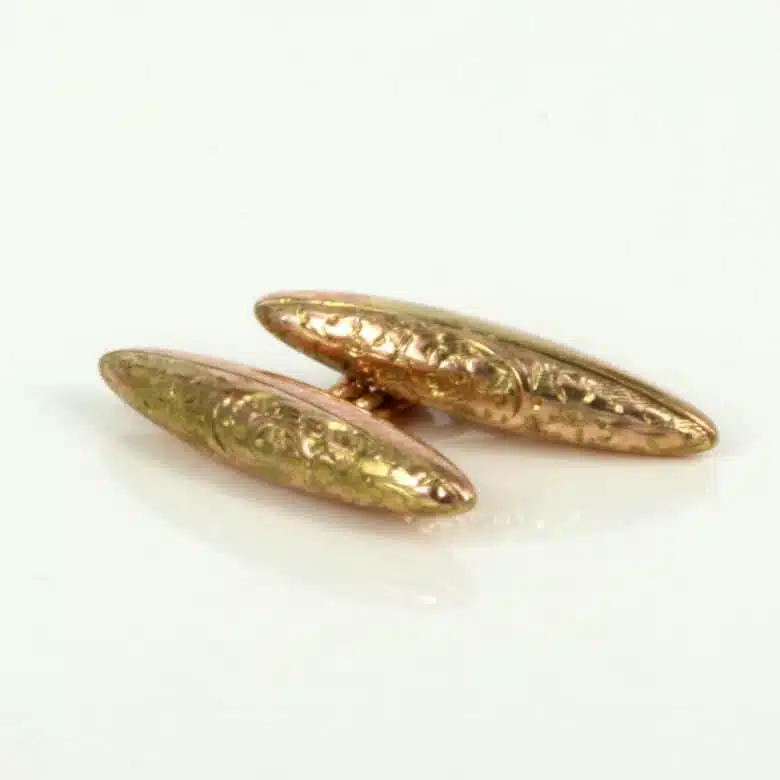 antique-cufflinks-es6669-2.jpg