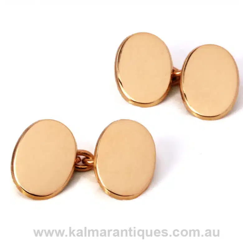 antique-cufflinks-r804-1