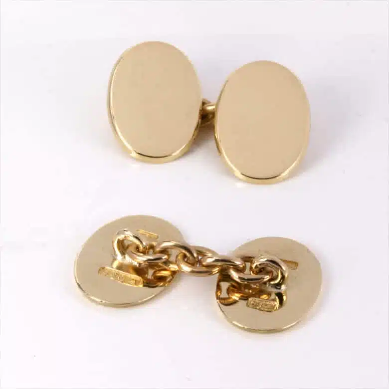 antique-cufflinks-r804-2