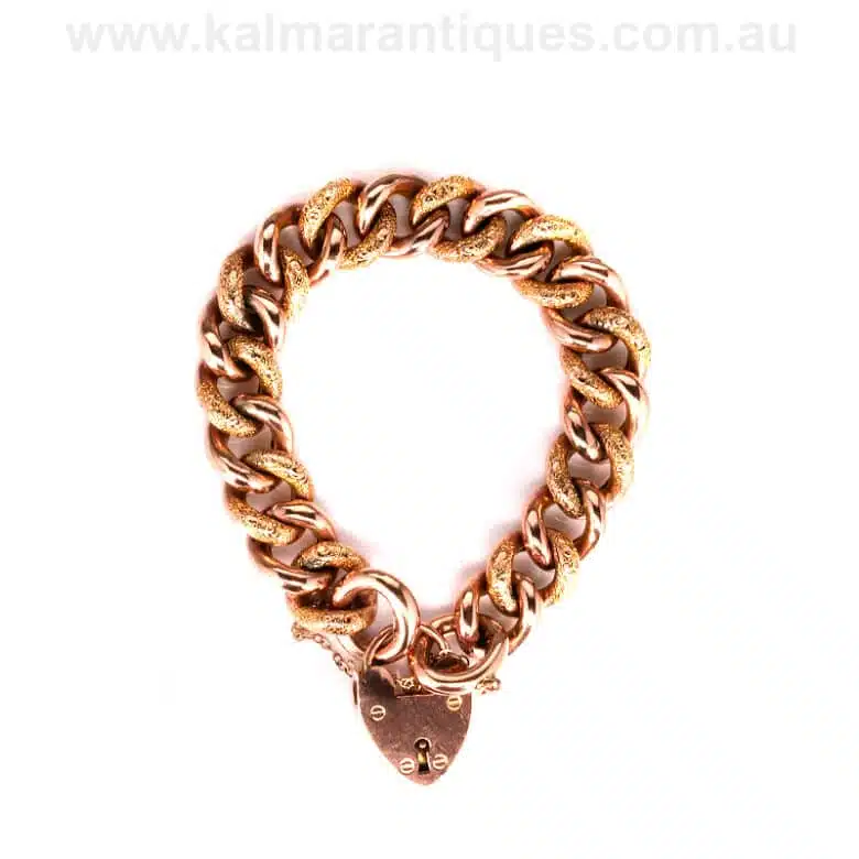 antique-curb-bracelet-ES6306-1