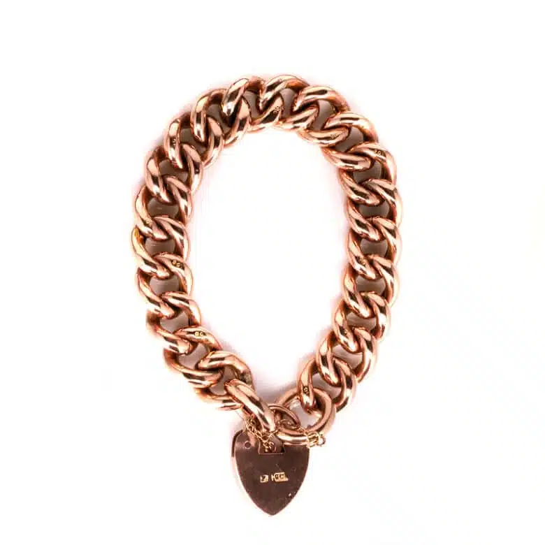 antique-curb-bracelet-ES6306-2