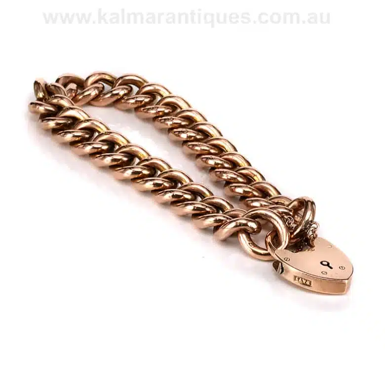 antique-curb-bracelet-es464-02