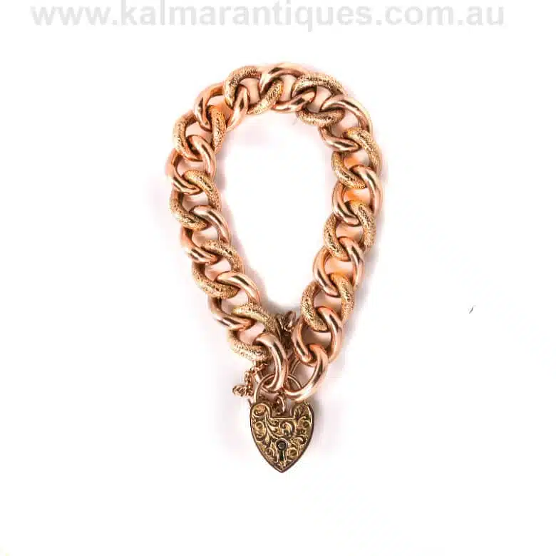 antique-curb-bracelet-es7060-1