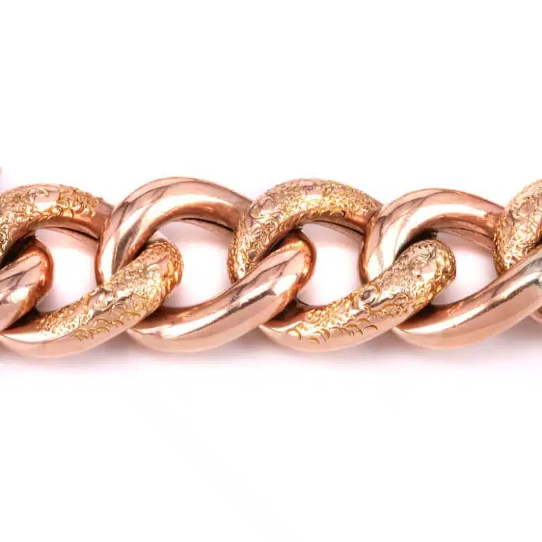 antique-curb-bracelet-es7060-2
