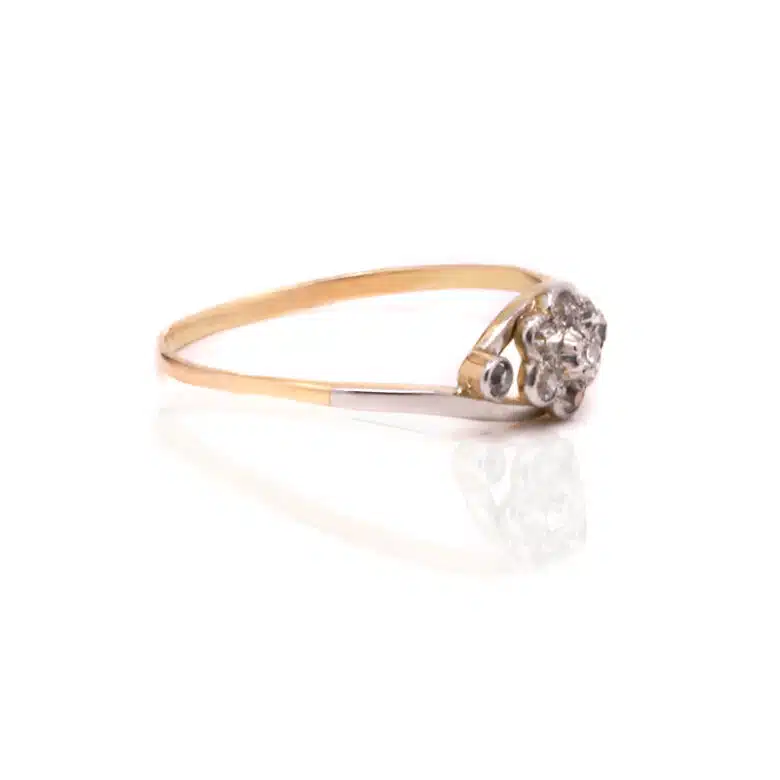 antique-daisy-engagement-ring-ES7378-1
