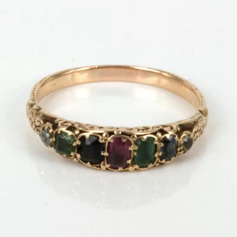 antique-dearest-ring-933-1.jpg