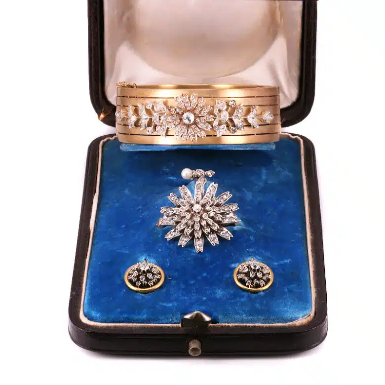 antique-demi-parure-ES7071-7