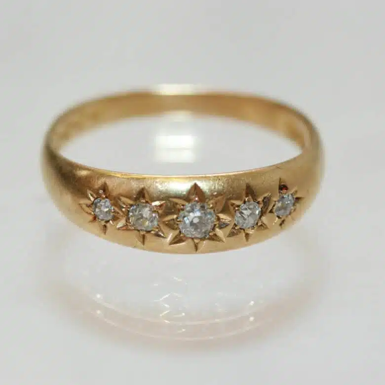 antique-diamond-1.jpg