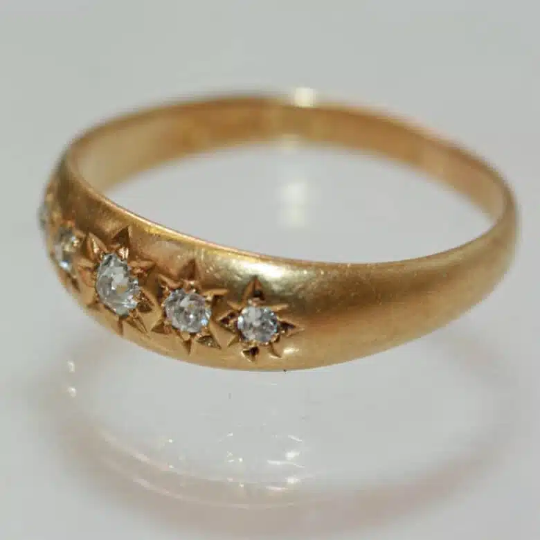 antique-diamond-3.jpg