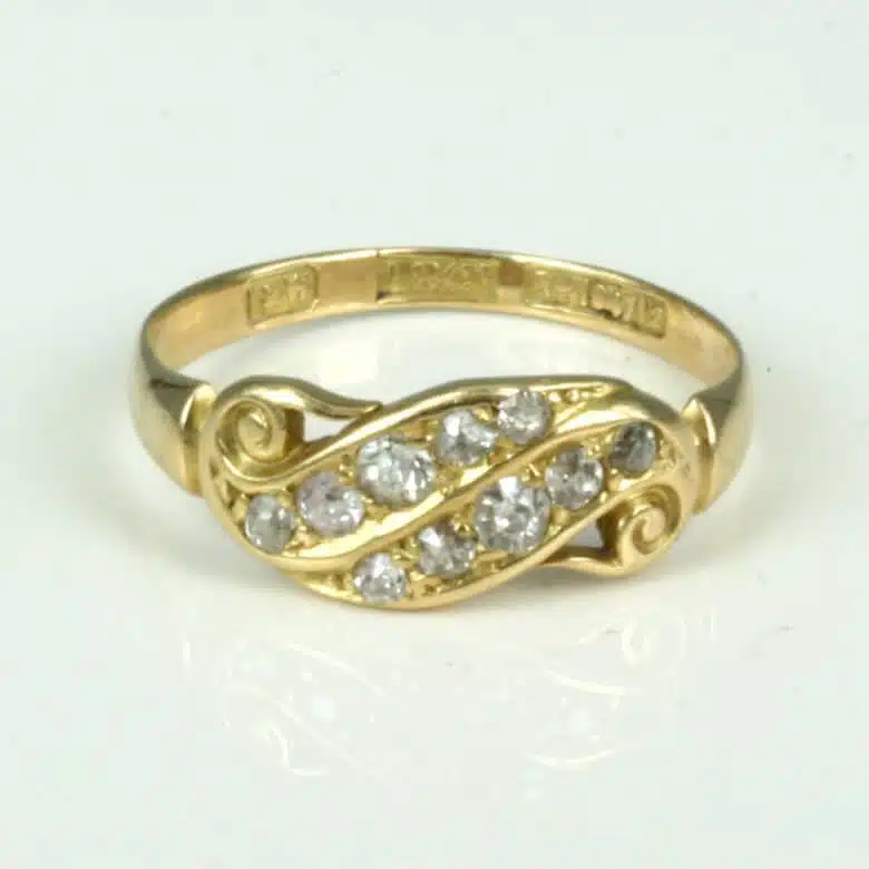 antique-diamond-6590-1.jpg