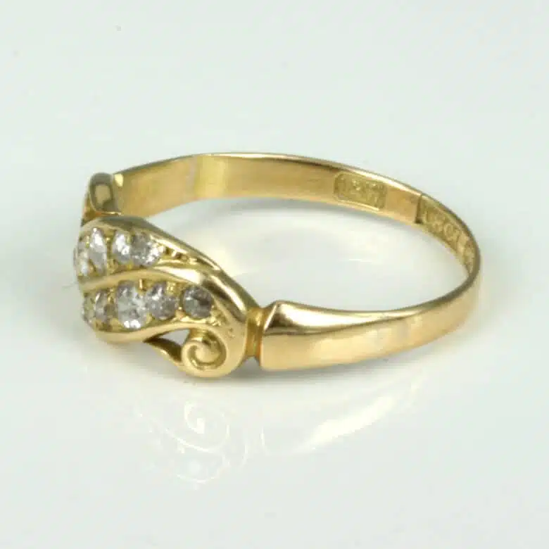 antique-diamond-6590-2.jpg
